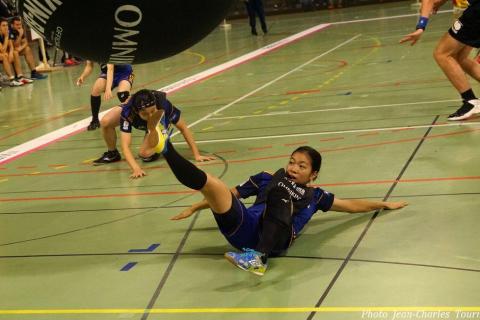 finale-WC-Kinball-femmes-JC-c-92