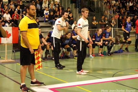 finale-WC-Kinball-femmes-JC-c-93