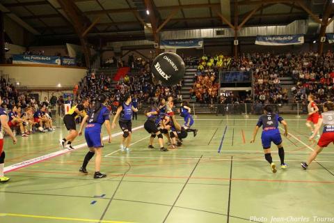 finale-WC-Kinball-femmes-JC-c-94