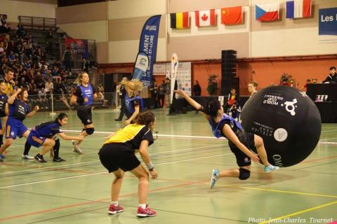 finale-WC-Kinball-femmes-JC-c-95