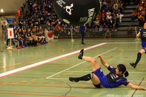 finale-WC-Kinball-femmes-JC-c-96