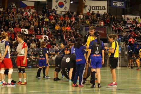 finale-WC-Kinball-femmes-JC-c-97