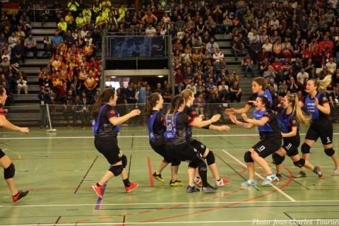 finale-WC-Kinball-femmes-JC-c-98