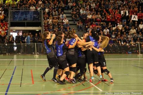finale-WC-Kinball-femmes-JC-c-99