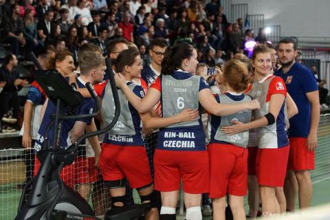 finale-WC-Kinball-femmes-c-106