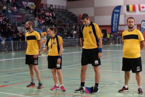 finale-WC-Kinball-femmes-c-107