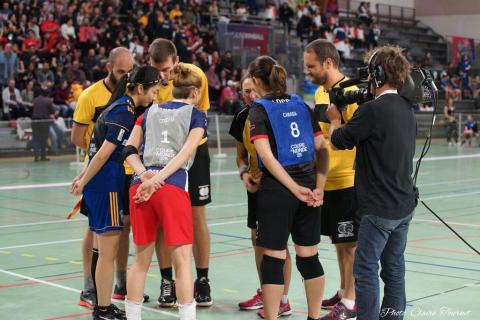 finale-WC-Kinball-femmes-c-108