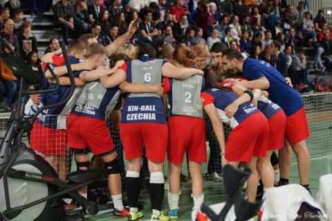 finale-WC-Kinball-femmes-c-109