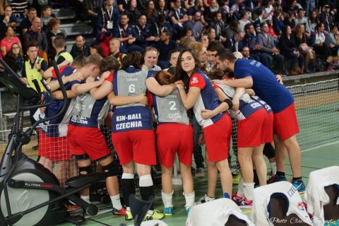 finale-WC-Kinball-femmes-c-110
