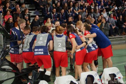 finale-WC-Kinball-femmes-c-111
