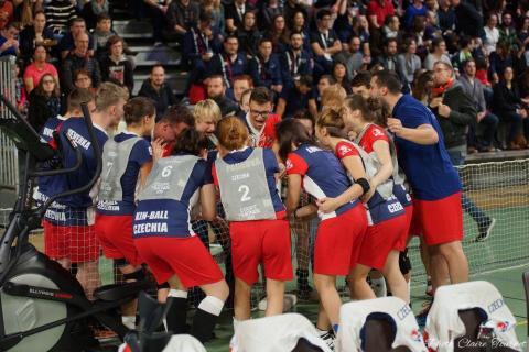 finale-WC-Kinball-femmes-c-112