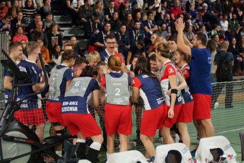 finale-WC-Kinball-femmes-c-113