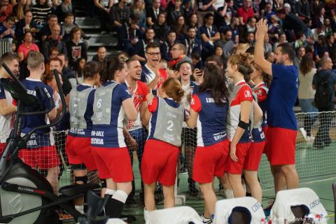 finale-WC-Kinball-femmes-c-114