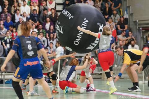 finale-WC-Kinball-femmes-c-115