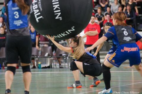 finale-WC-Kinball-femmes-c-116