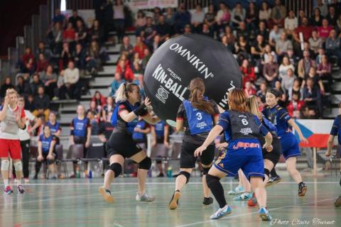 finale-WC-Kinball-femmes-c-117