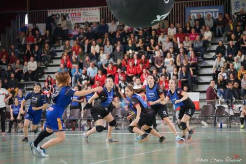 finale-WC-Kinball-femmes-c-118
