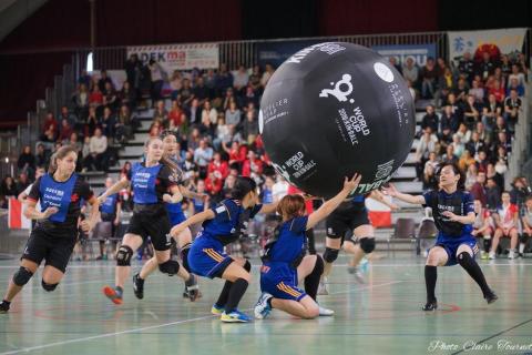 finale-WC-Kinball-femmes-c-119