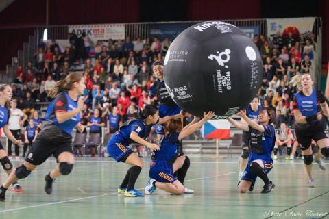 finale-WC-Kinball-femmes-c-120