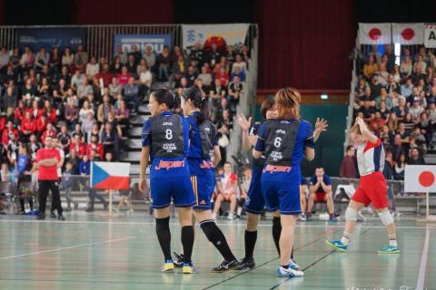 finale-WC-Kinball-femmes-c-121