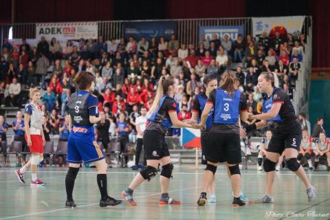 finale-WC-Kinball-femmes-c-122