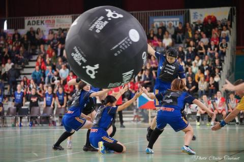 finale-WC-Kinball-femmes-c-123