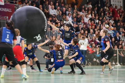 finale-WC-Kinball-femmes-c-124