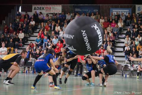 finale-WC-Kinball-femmes-c-125