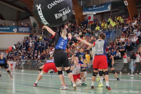 finale-WC-Kinball-femmes-c-126