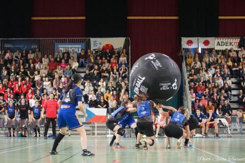 finale-WC-Kinball-femmes-c-127