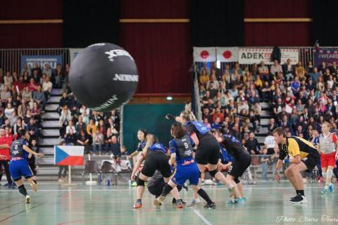 finale-WC-Kinball-femmes-c-128