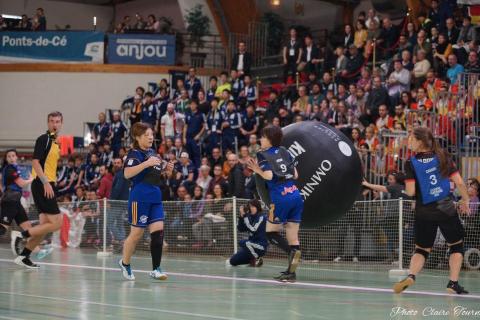 finale-WC-Kinball-femmes-c-129