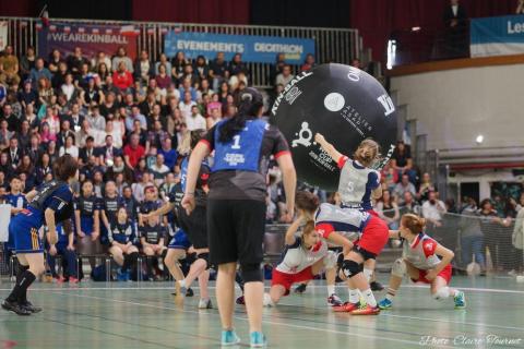 finale-WC-Kinball-femmes-c-130