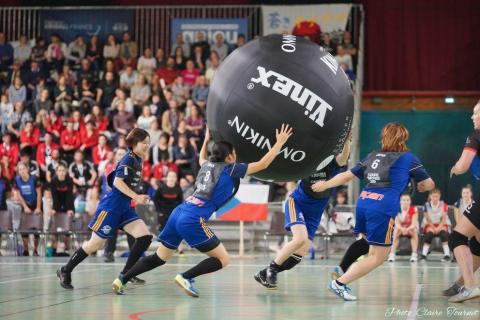 finale-WC-Kinball-femmes-c-131
