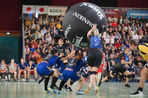 finale-WC-Kinball-femmes-c-132