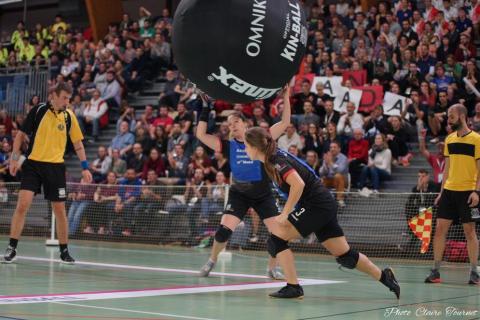 finale-WC-Kinball-femmes-c-133