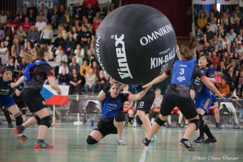 finale-WC-Kinball-femmes-c-134