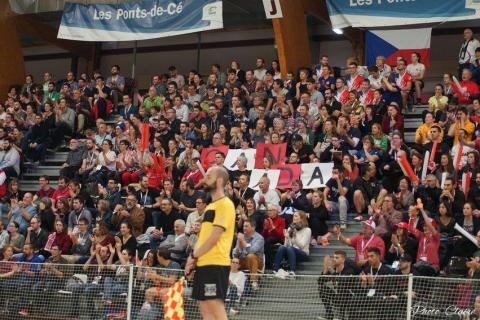 finale-WC-Kinball-femmes-c-135