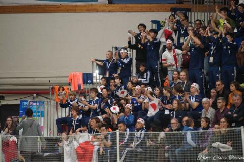 finale-WC-Kinball-femmes-c-136
