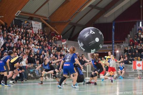 finale-WC-Kinball-femmes-c-137