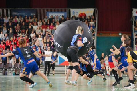 finale-WC-Kinball-femmes-c-138