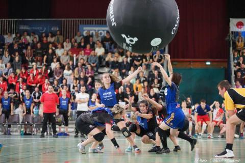 finale-WC-Kinball-femmes-c-139