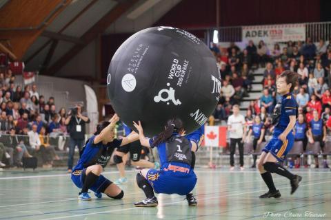finale-WC-Kinball-femmes-c-140