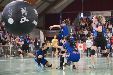 finale-WC-Kinball-femmes-c-141