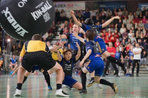 finale-WC-Kinball-femmes-c-142