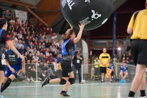 finale-WC-Kinball-femmes-c-143