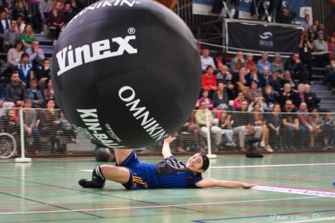 finale-WC-Kinball-femmes-c-144