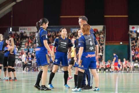 finale-WC-Kinball-femmes-c-145