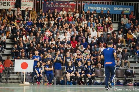 finale-WC-Kinball-femmes-c-149