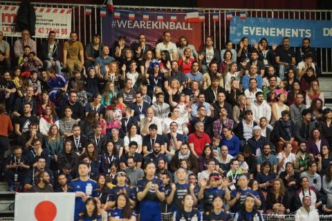 finale-WC-Kinball-femmes-c-150